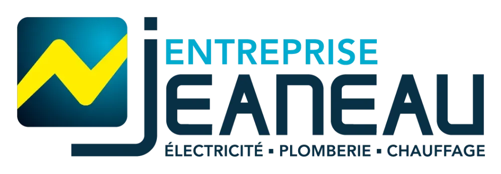 LOGO-JEANEAU-RVB-72dpi - Copie