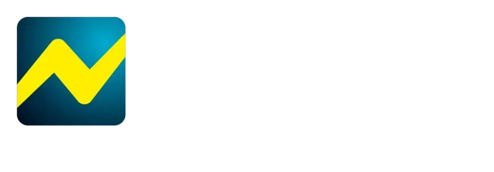 logo-entreprise-jeaneau